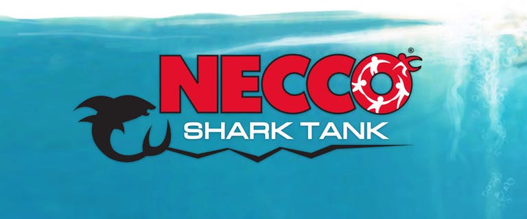 We're Gonna Need a Bigger Boat