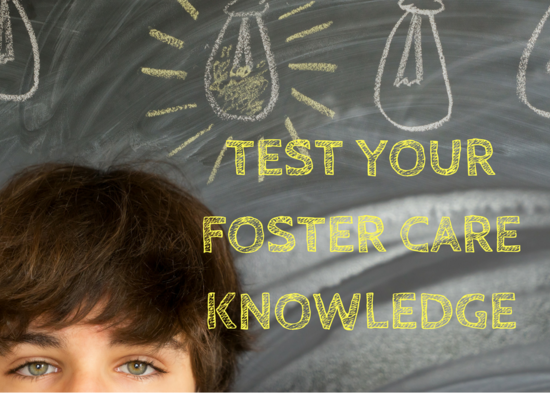 Somerset Kentucky Necco